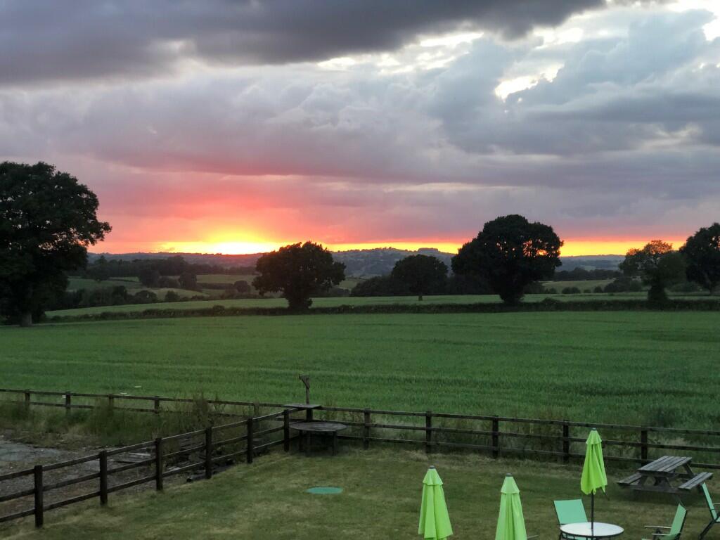 Additional image 14 of Shire Horse, Edlaston, DE6 2DQ