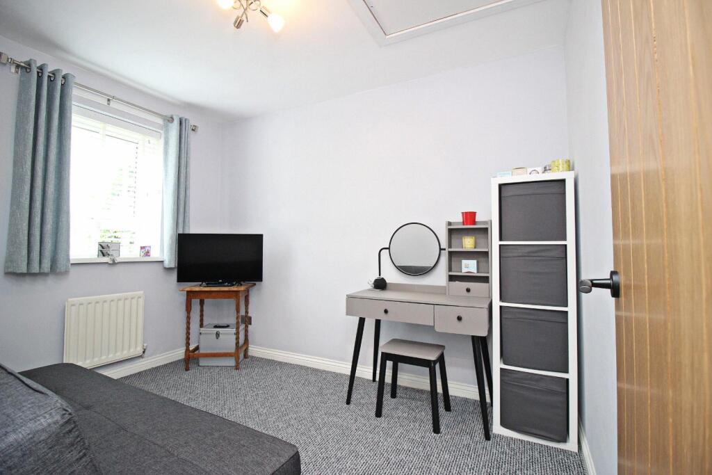 Additional image 10 of Pelaw Grange Court, Chester Le Street