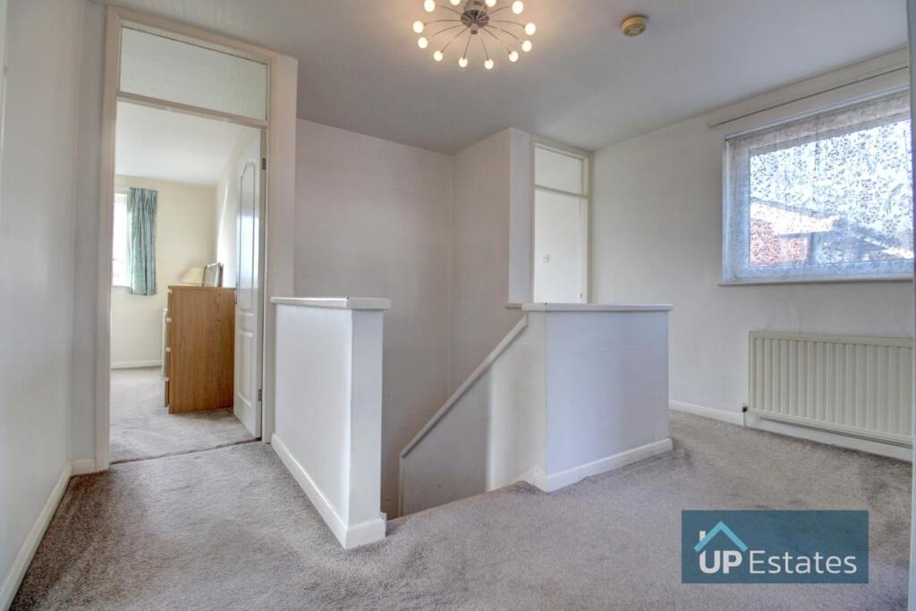 Additional image 15 of Jacklin Drive, Finham, Coventry