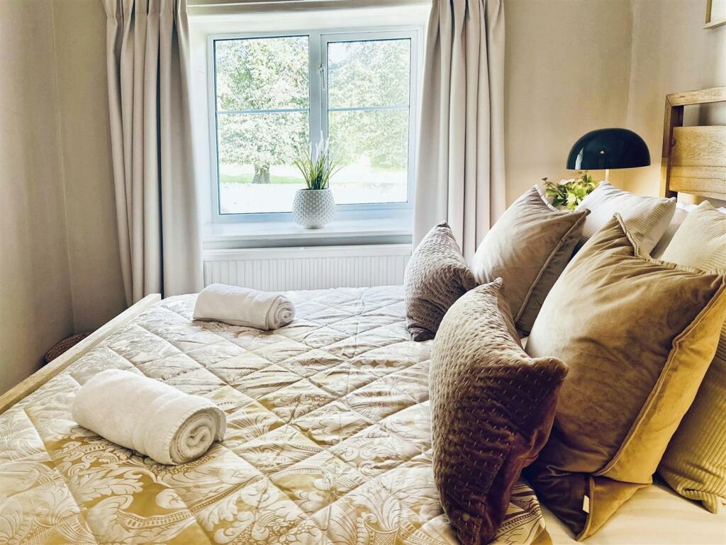 Additional image 37 of Greaves Lane, Ashford-In-The-Water, Bakewell, Derbyshire, DE45 1QH