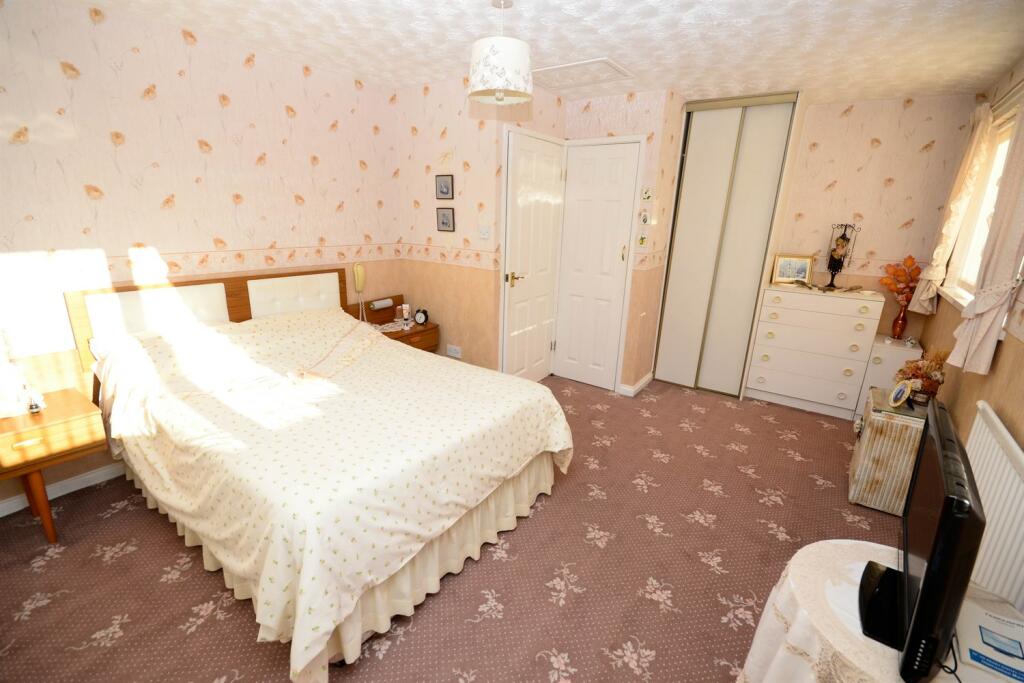 Additional image 10 of Cromarty, Ouston