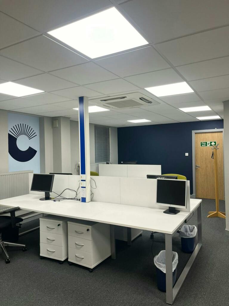 Additional image 6 of Concept House, Unit 3, Lindsay Court, Technology Park, Dundee, DD2 1SW