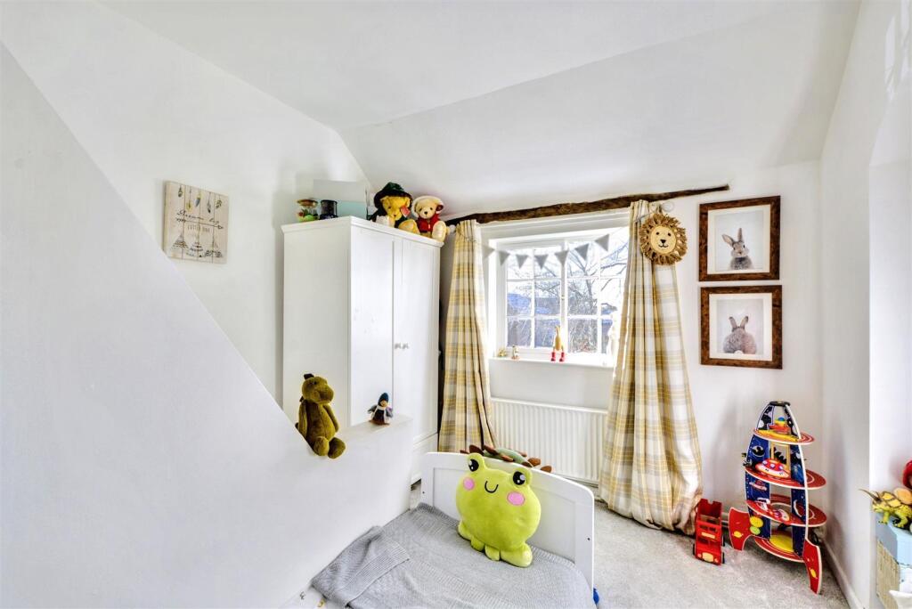 Additional image 16 of Cole Lane, Ockbrook