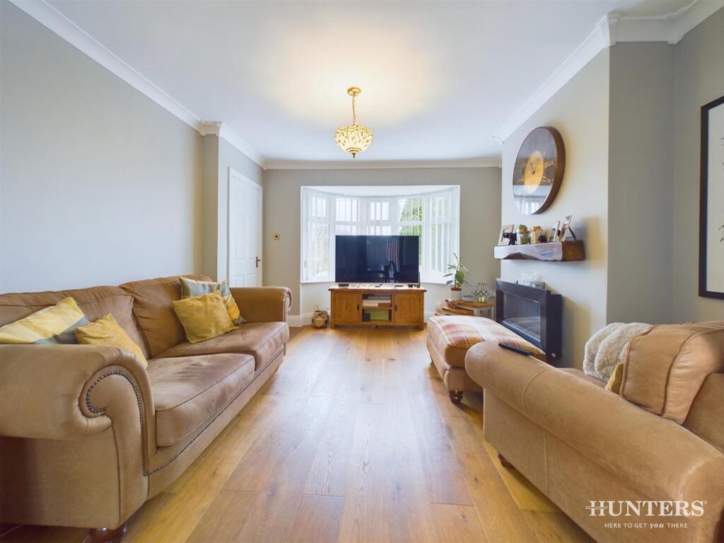 Additional image 6 of Cross Lane, Sacriston, Durham