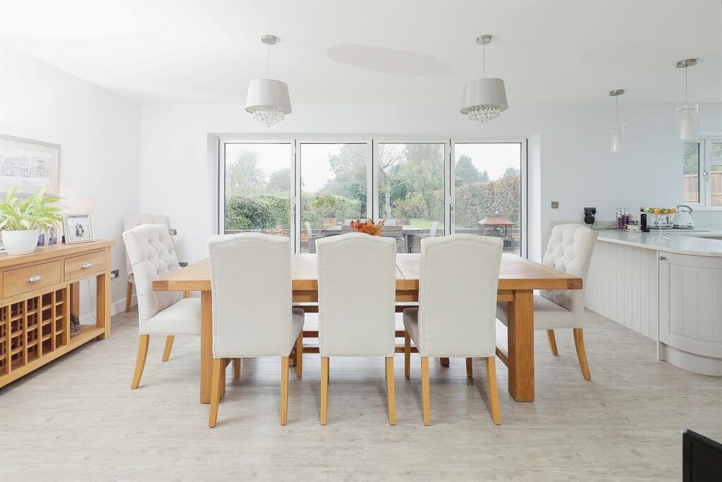 Additional image 8 of Wall Hill Road, Corley, Coventry