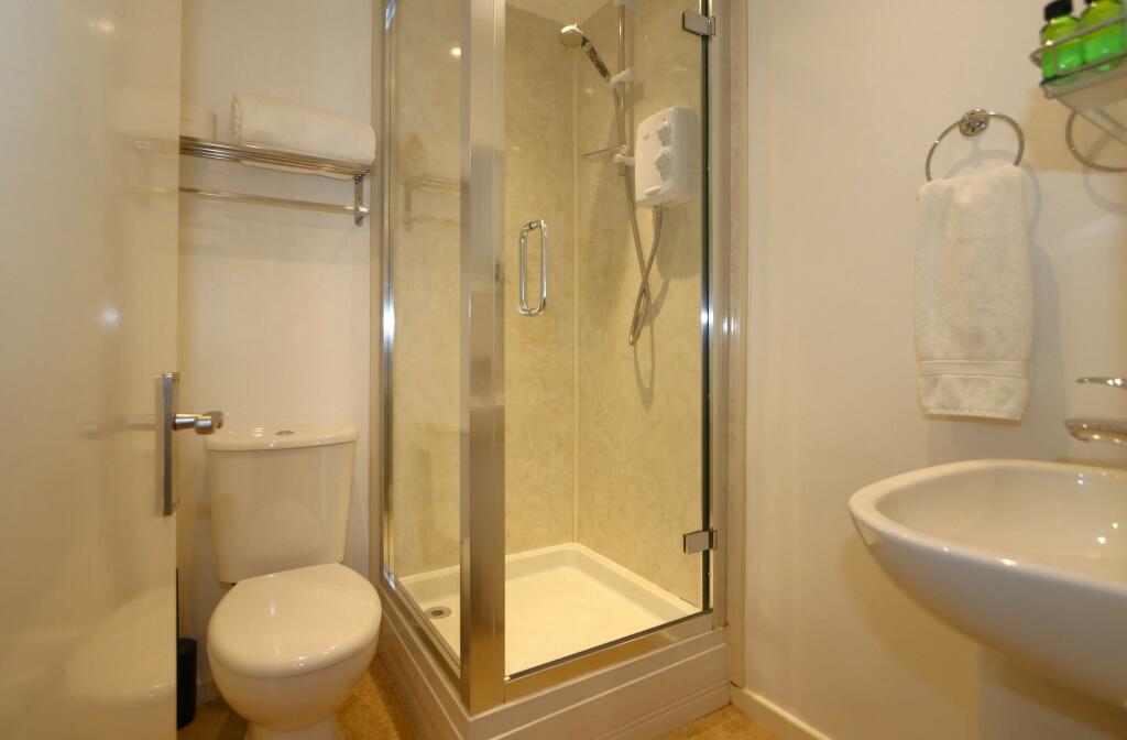 Additional image 11 of Derby Road, Melbourne, DE73