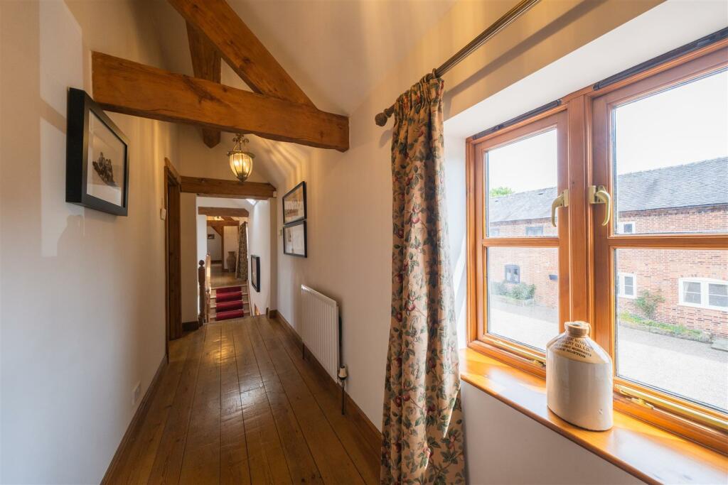 Additional image 25 of Hind Heath Road, Sandbach