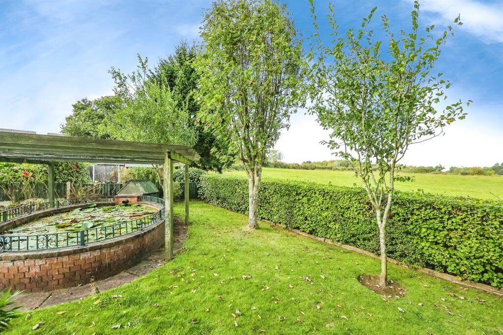 Additional image 19 of Simon Fields Close, Stanley Common, Ilkeston