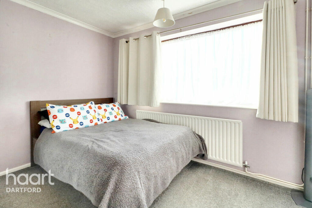 Additional image 4 of Harold Road, Dartford