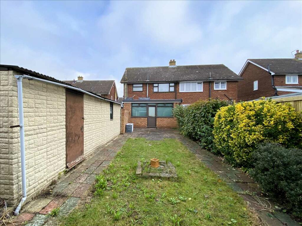 Additional image 13 of Kelso Drive, Riverview Park, Gravesend