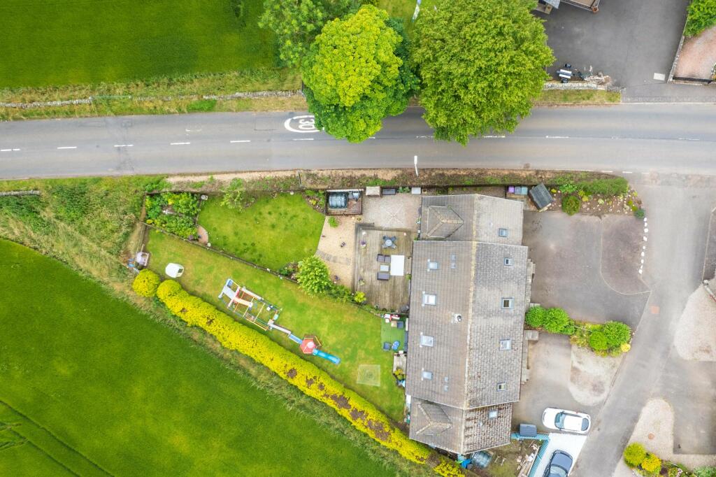 Additional image 34 of Craichie, Forfar, DD8