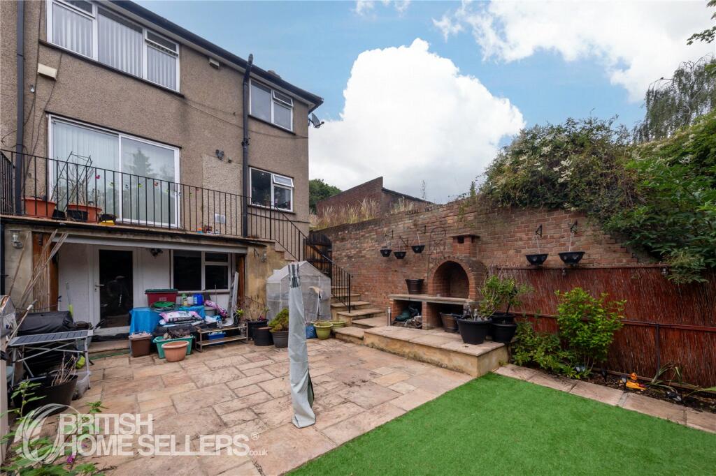 Additional image 20 of Broom Mead, Bexleyheath, DA6