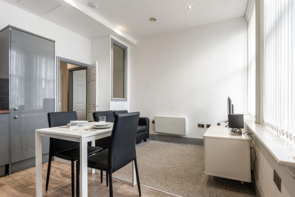 Additional image 18 of Victoria Road, Darlington, DL1