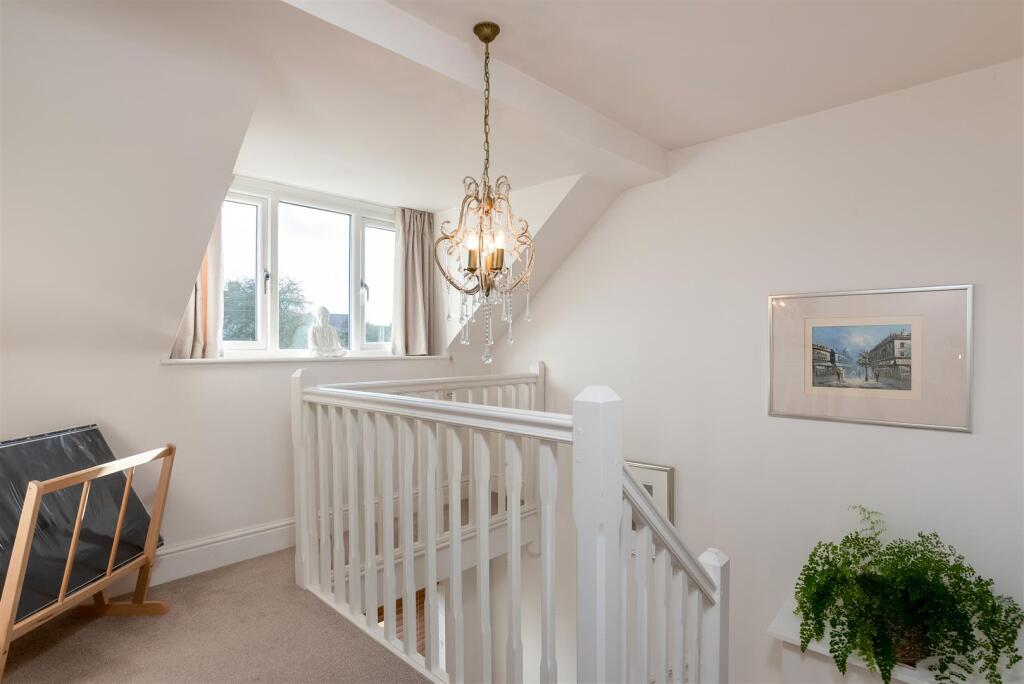 Additional image 12 of Whatcote Road, Oxhill, Warwick