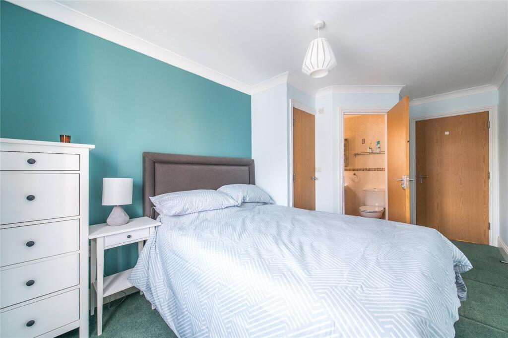 Additional image 6 of Lennox Road, Gravesend, Kent, DA11