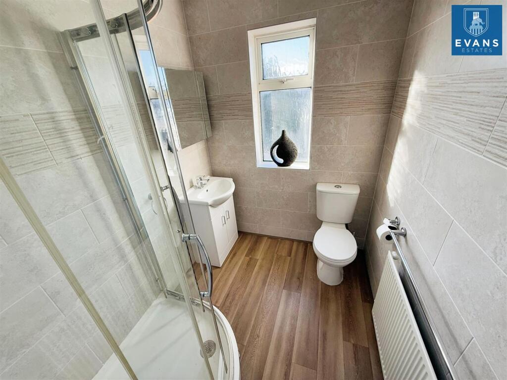 Additional image 6 of Chesterton Road, Coventry