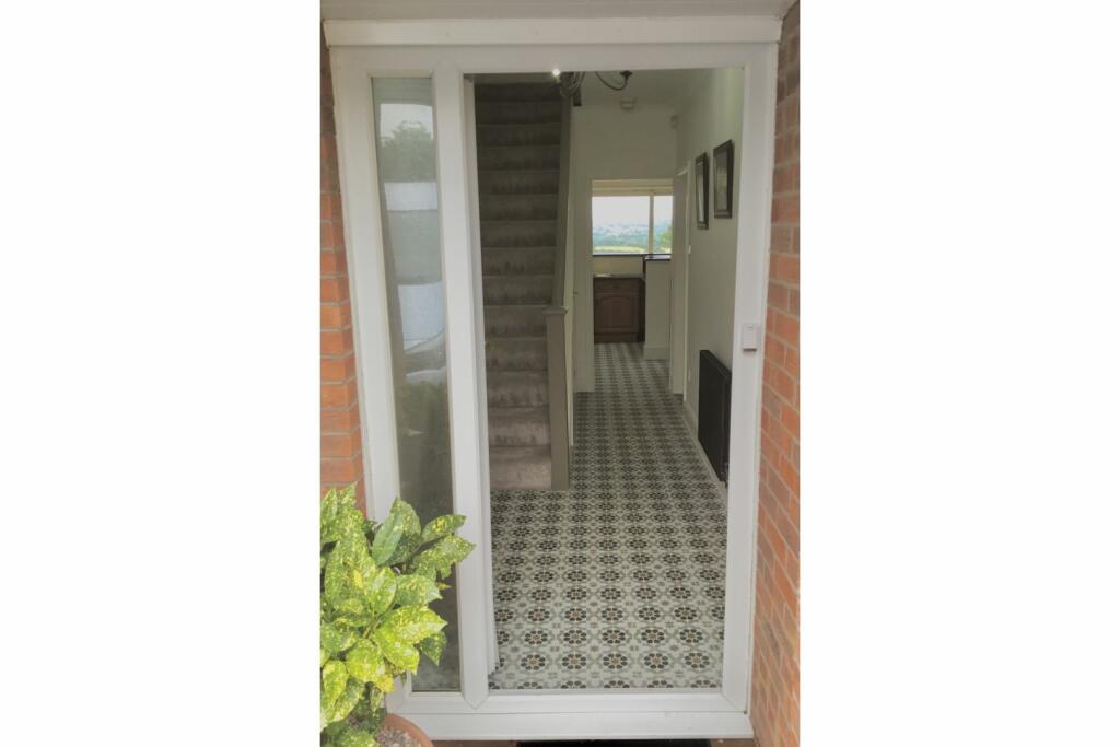 Additional image 24 of Hassock Lane North, Heanor, DE75