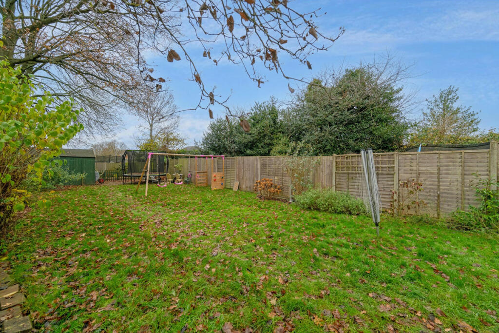 Additional image 20 of Ashlawn Road, Rugby, Warwickshire