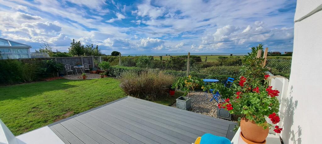 Additional image 17 of Queen Berthas Avenue, Birchington, CT7