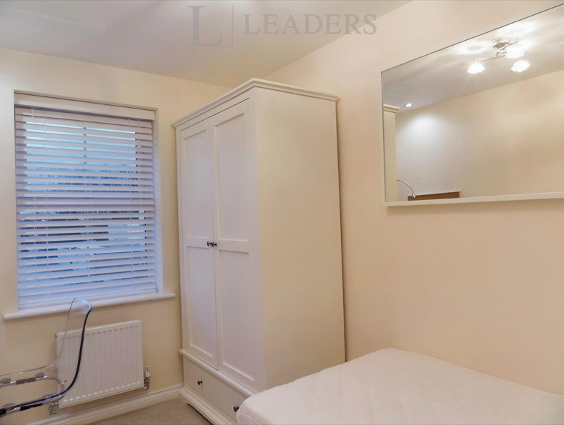 Additional image 5 of Cherry Tree Drive, Coventry, CV4