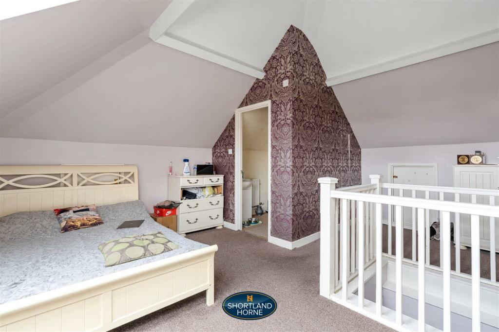 Additional image 26 of Park Road, Coventry