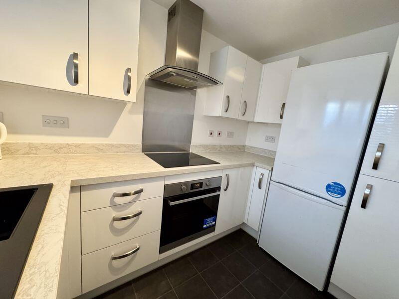 Additional image 15 of Blackberry Gardens, Goostrey