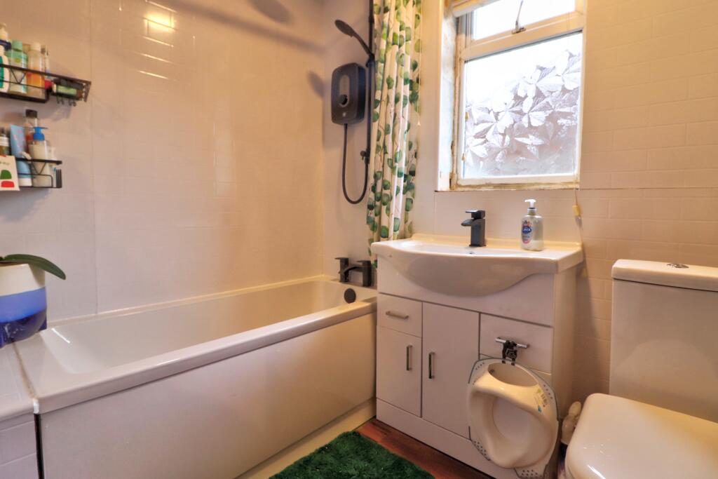 Additional image 8 of The Bancroft, Derby, DE65