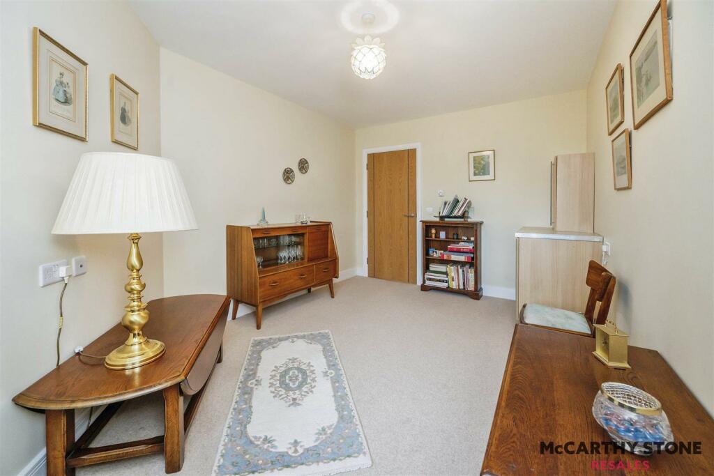 Additional image 14 of Salmon Court, Stratford Road, Wellesbourne, Warwick