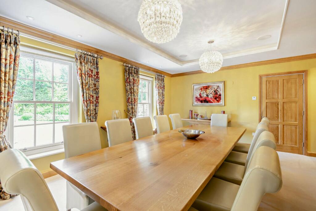 Additional image 8 of Thorn Lane, Stelling Minnis, Canterbury, Kent