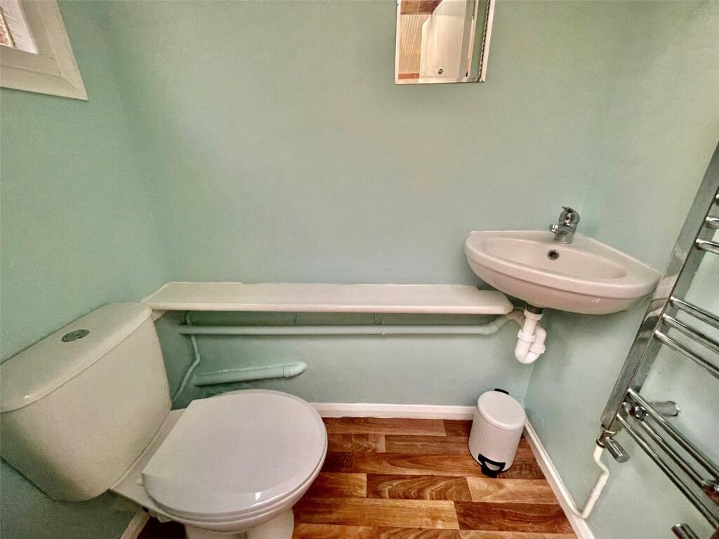 Additional image 10 of Sidcup Hill, Sidcup, Kent, DA14