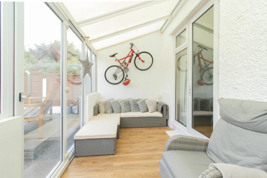 Additional image 5 of Station Road, Herne Bay, CT6