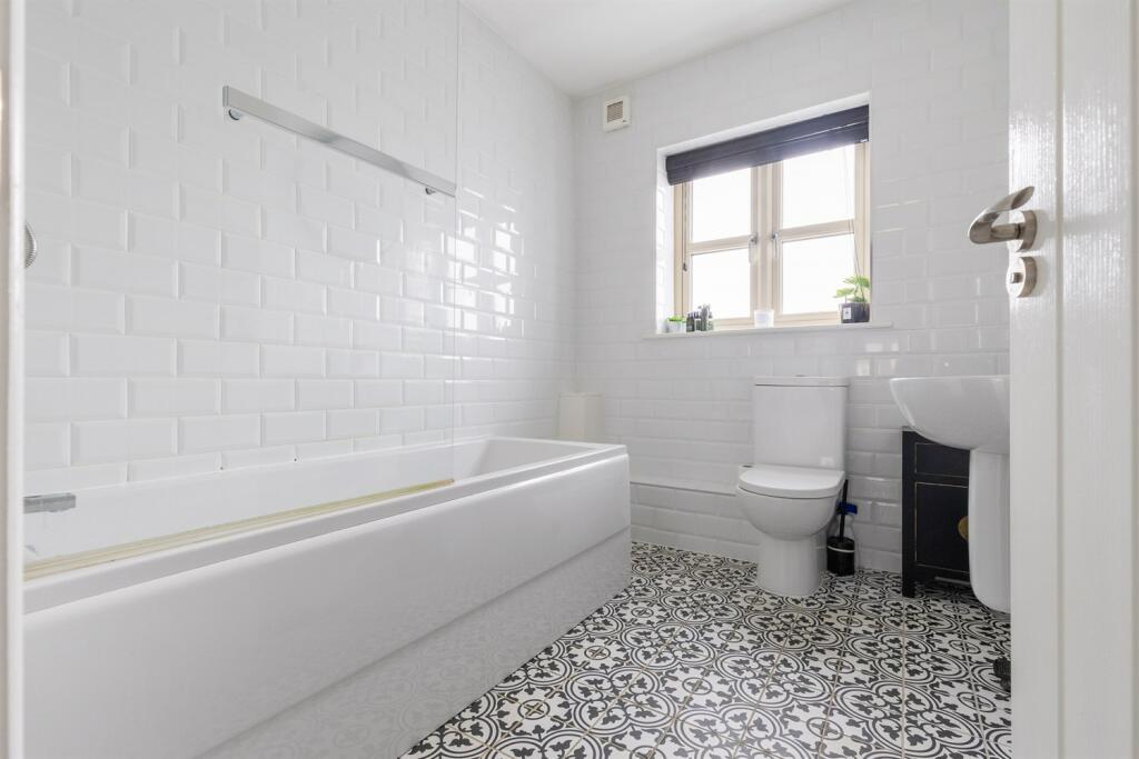 Additional image 16 of Davenport Place, Nantwich Road, Calveley, Tarporley