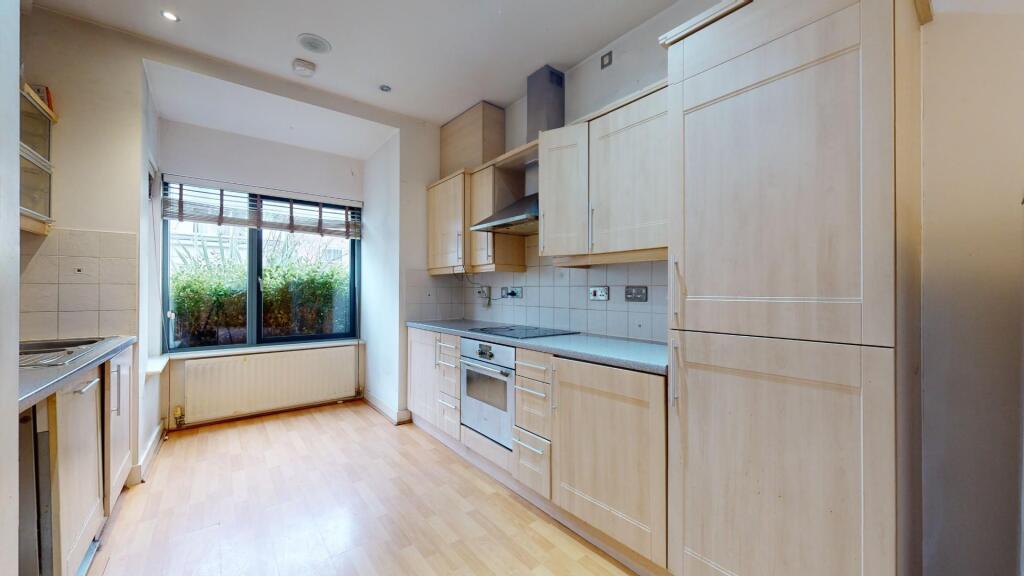 Additional image 4 of Parrock Street, Gravesend, DA12