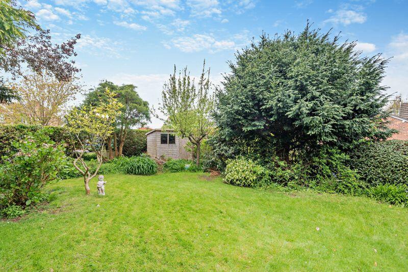 Additional image 10 of Bunbury, nr Tarporley