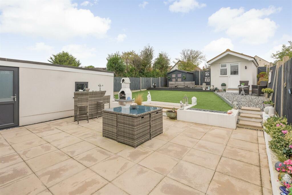 Additional image 3 of Hampton Pier Avenue, Hampton, Herne Bay