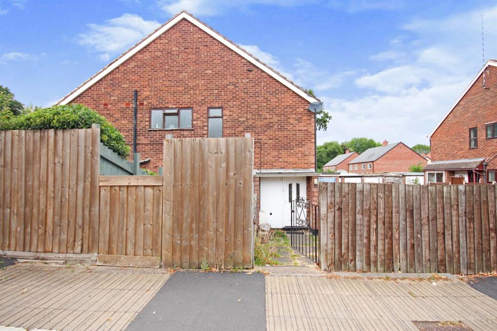 Additional image 11 of Chace Avenue, Coventry