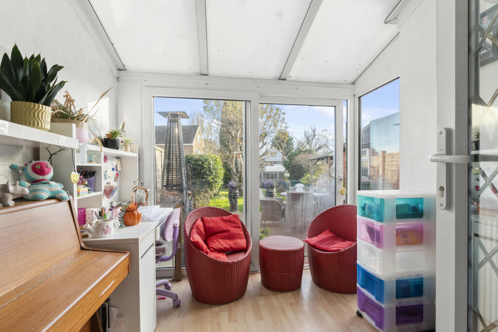 Additional image 7 of Arnold Avenue, Coventry, CV3