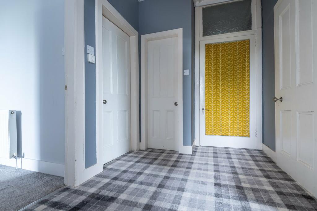 Additional image 4 of Railway Place, Montrose, DD10