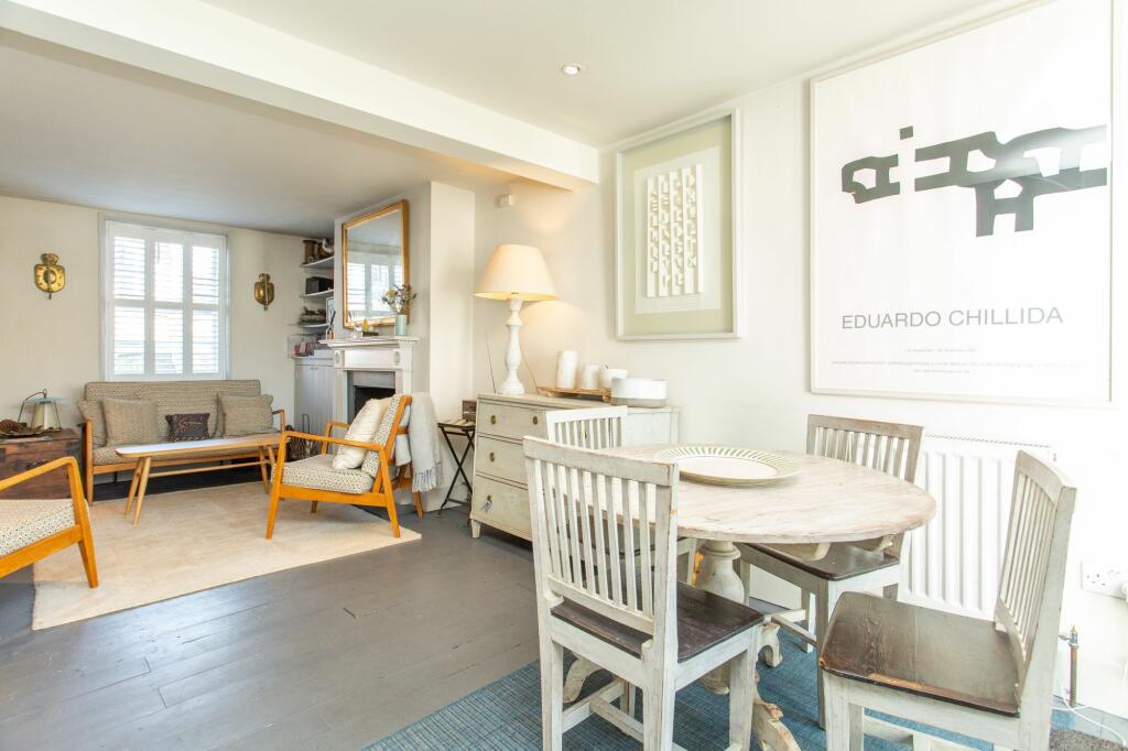 Additional image 23 of Waterloo Road, Whitstable, CT5