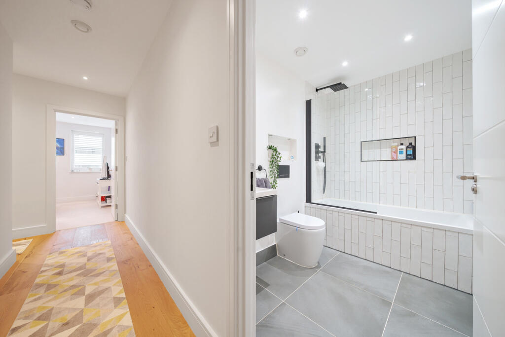 Additional image 11 of Progressive Close, Sidcup, DA14 5HZ