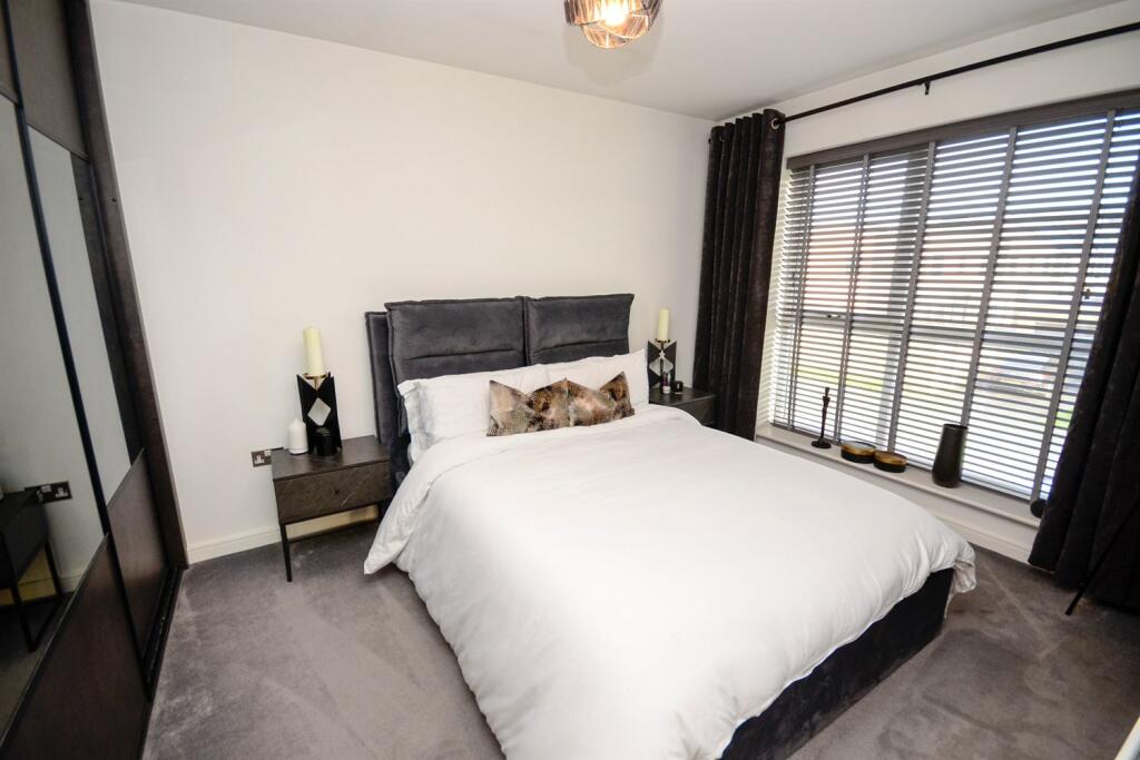 Additional image 14 of Aspen Close, Birtley