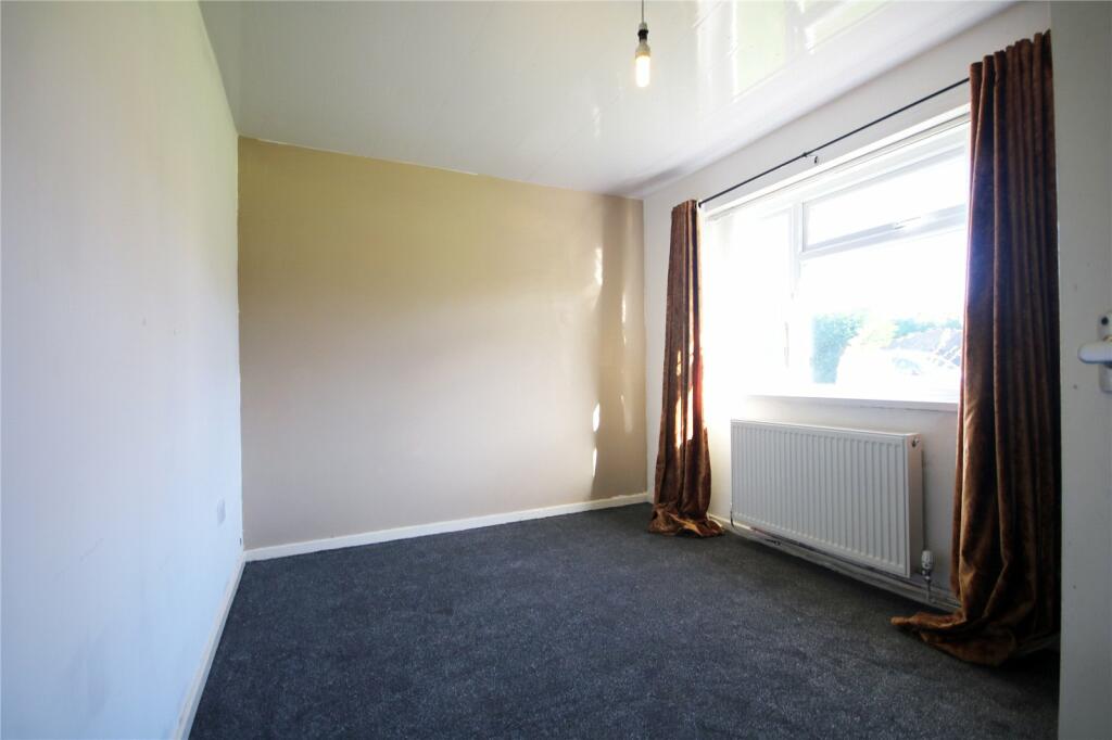 Additional image 6 of Avondale Avenue, Penshaw, Houghton-Le-Spring, DH4