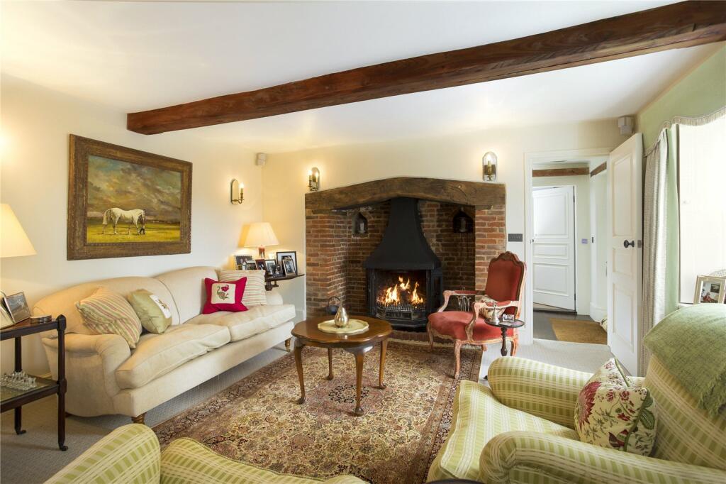 Additional image 8 of Pope Street, Godmersham, Kent