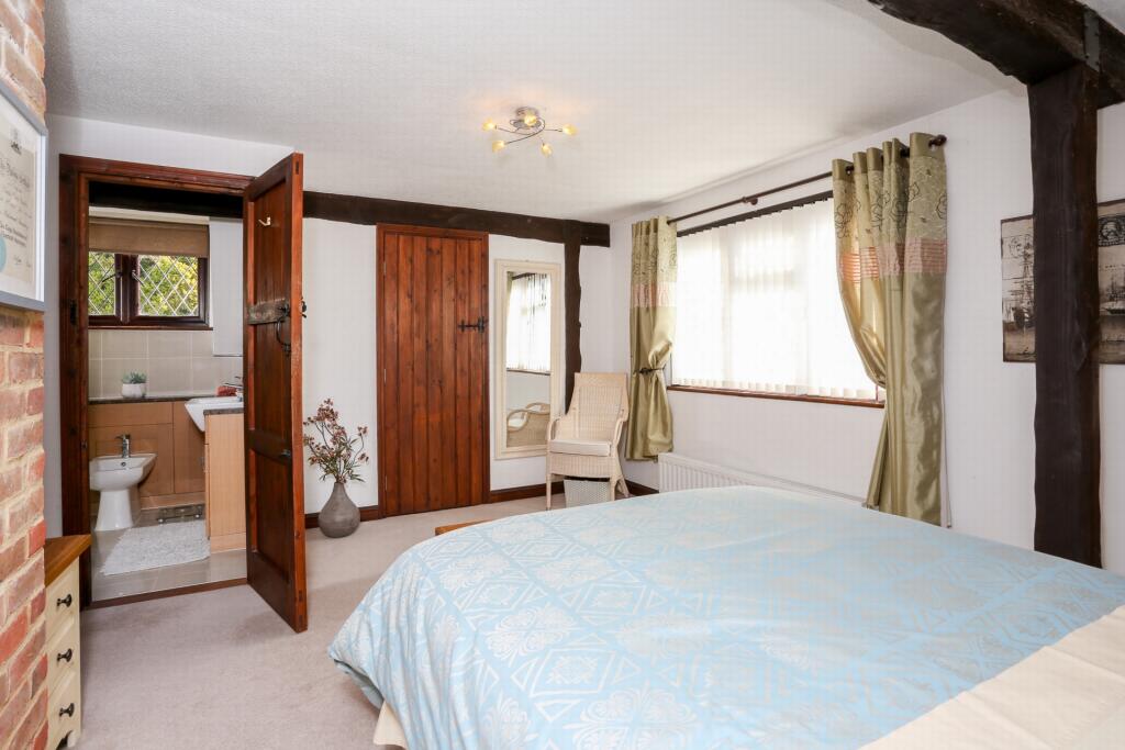 Additional image 15 of Bassett Close, Hythe, CT21