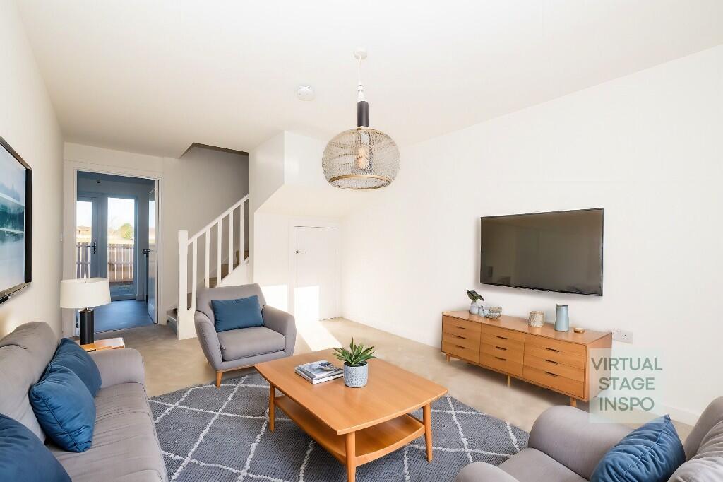 Additional image 14 of Plot 341, The Glenmore, Aykley Woods, Aykley Heads, DH1