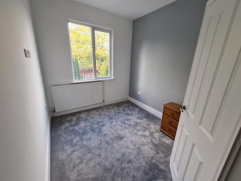 Additional image 5 of Middleborough Road, Coundon, Coventry, CV1