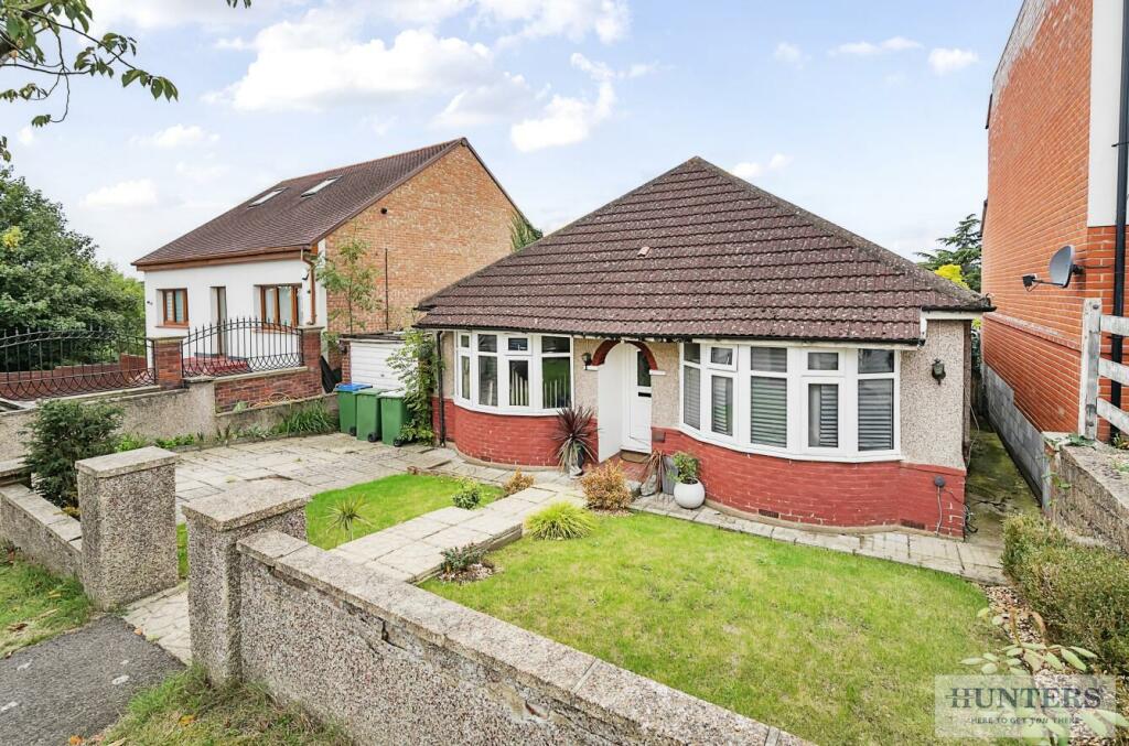 Additional image 18 of Barnehurst Avenue, Bexleyheath