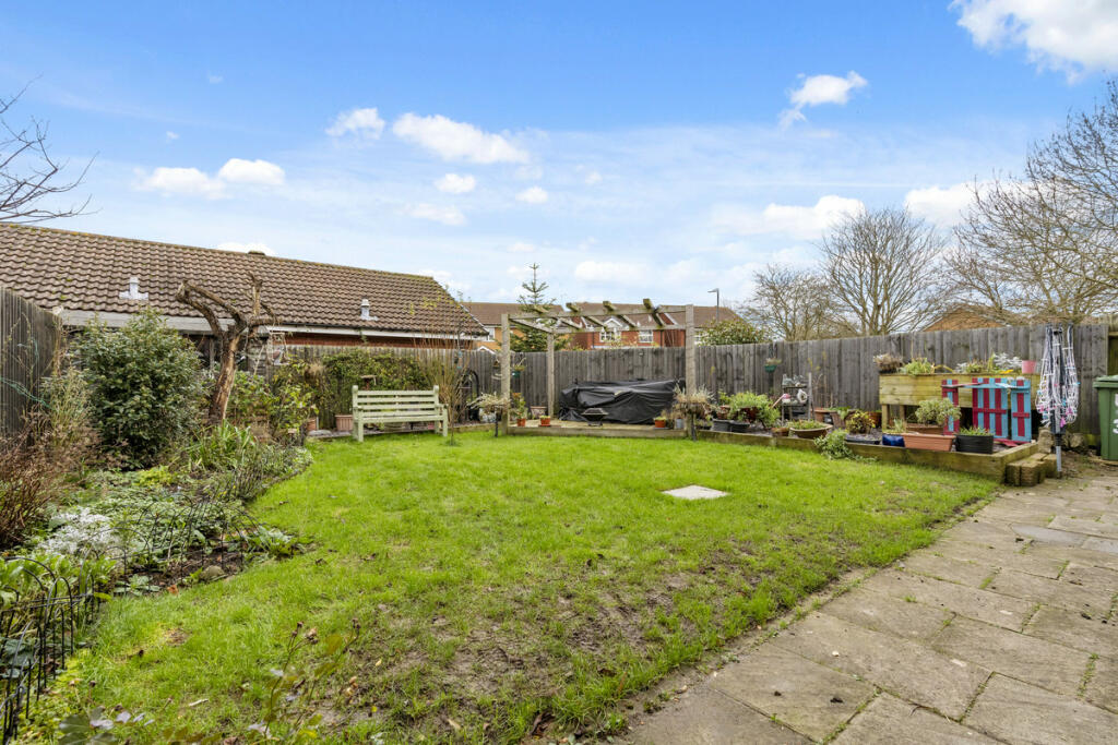 Additional image 27 of Orchard Way, Southam, CV47