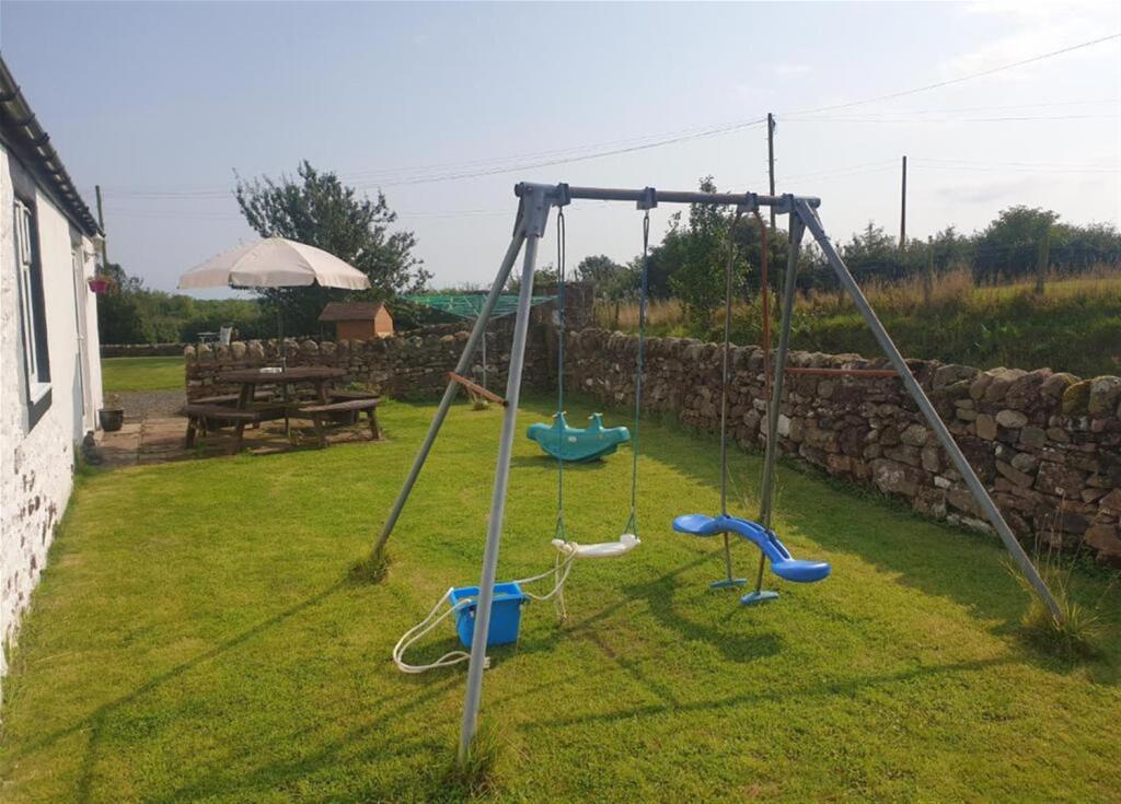 Additional image 19 of BED AND BREAKFAST, Kirtlebridge, Dumfries & Galloway