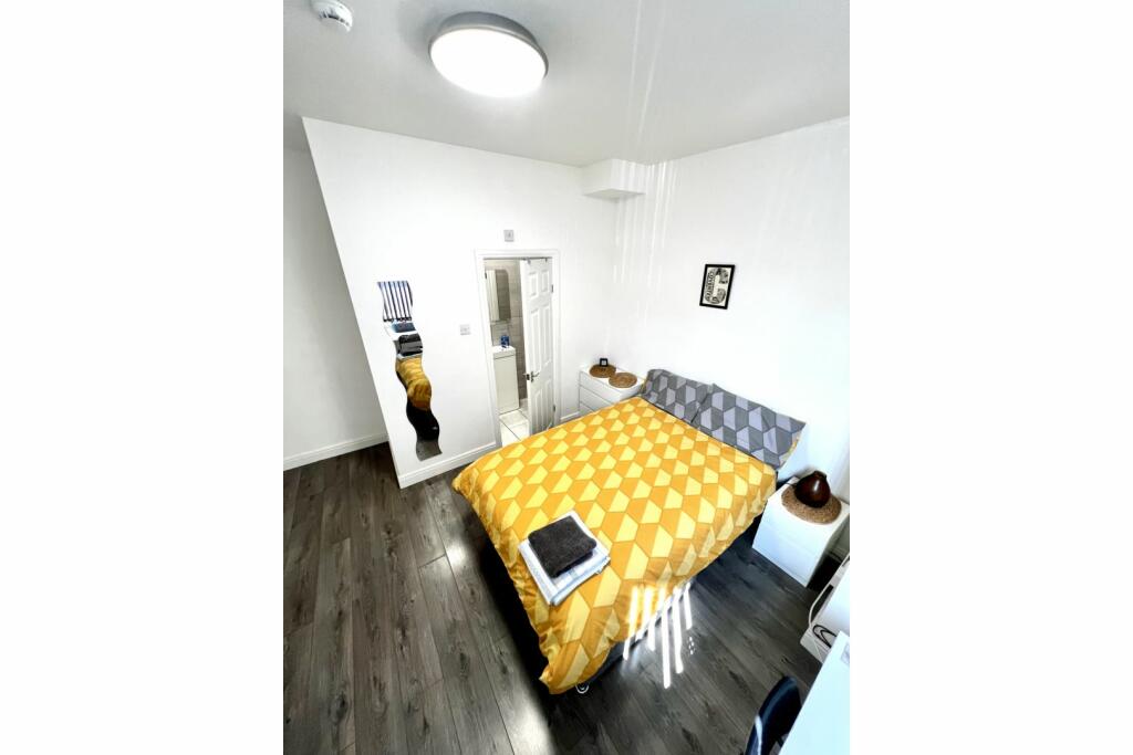 Additional image 2 of Melville Road, Coventry, CV1